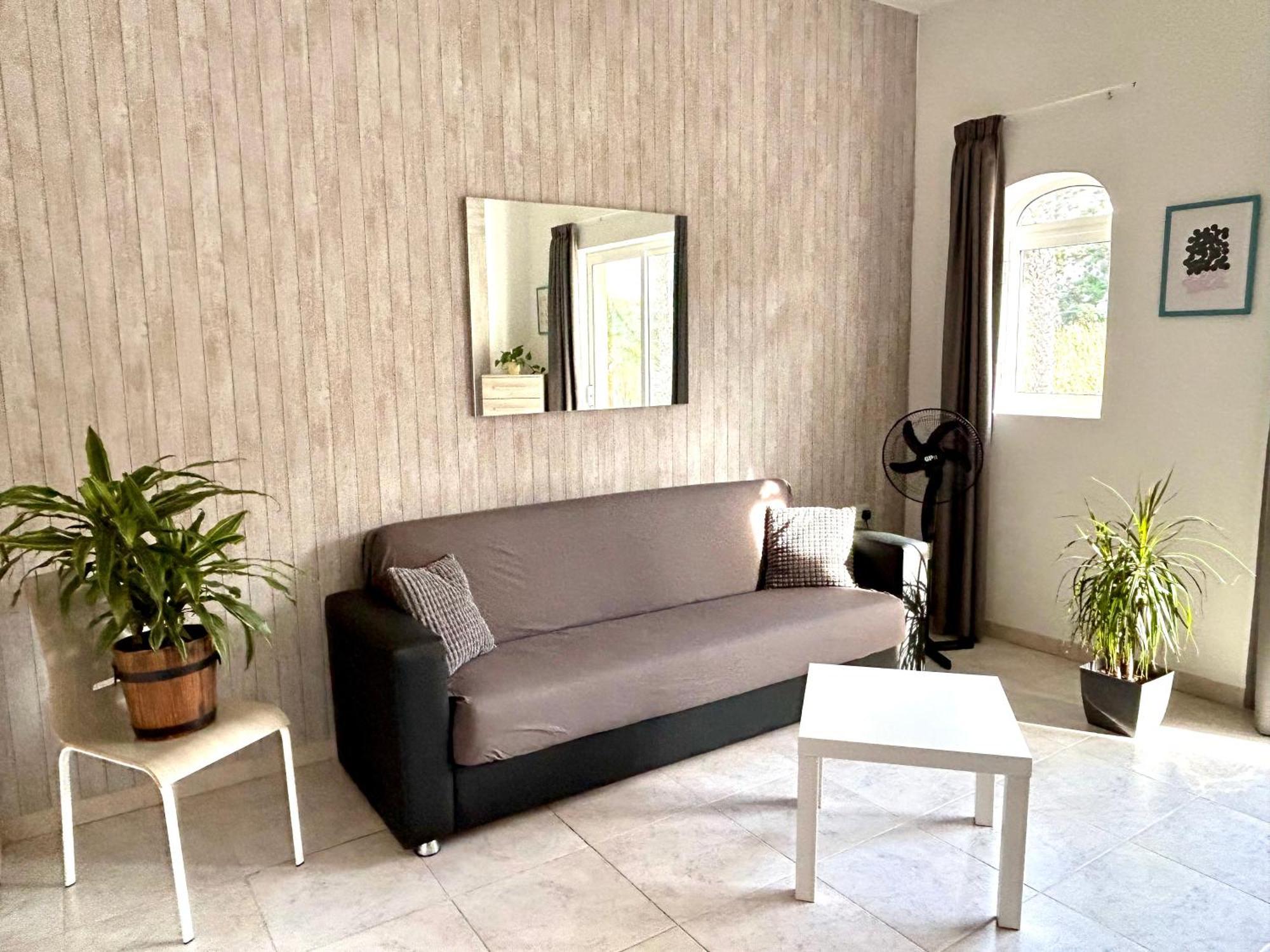 Arzella Apartments Xlendi Stylish Stay Near Beach Local Eats Exterior foto